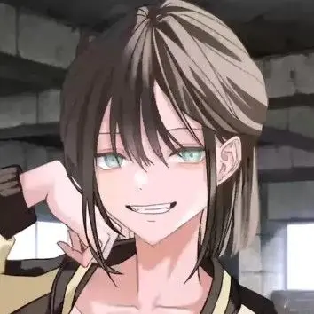 Profile image of 紗良