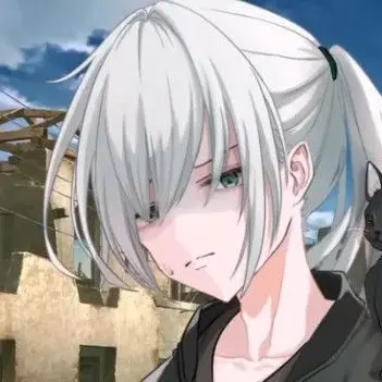 Profile image of 要