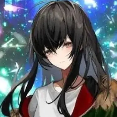 Profile image of 愛夜