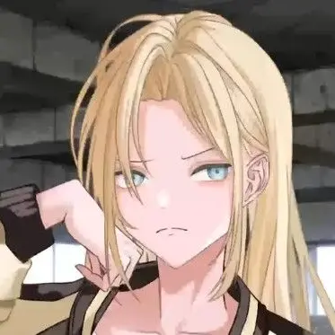 Profile image of 萌音
