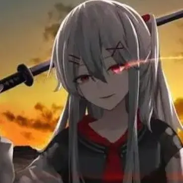 Profile image of 瑠奏