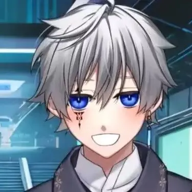 Profile image of 翔
