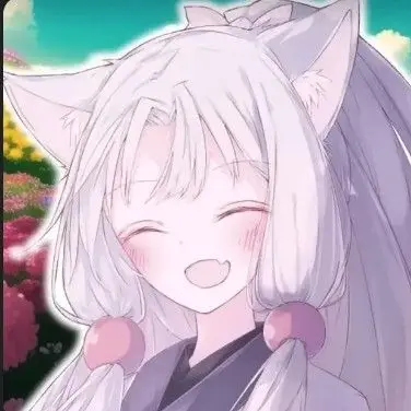 Profile image of 咲舞