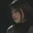 안유진