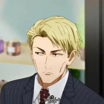 Profile image of 七海建人