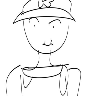 Profile image of スケル