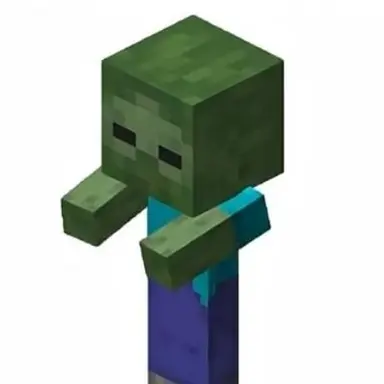 Profile image of エキストラ
