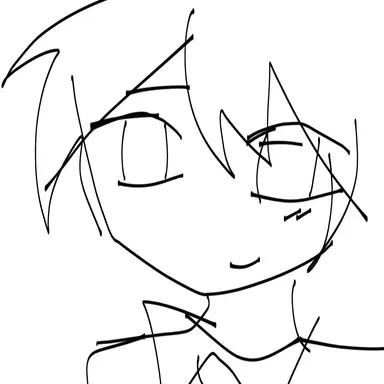 Profile image of ボニー
