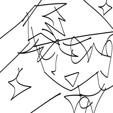 Profile image of ニンジン
