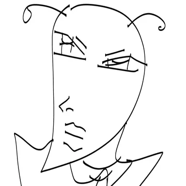 Profile image of トルトリ