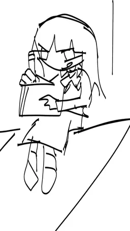 Profile image of マユ