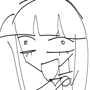 Profile image of マユ