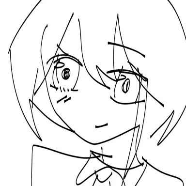 Profile image of リリー