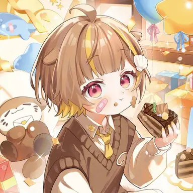 Profile image of 音ノ瀬らこ