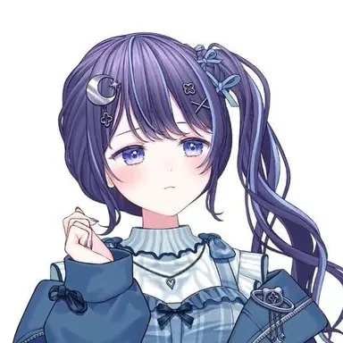 Profile image of ゆらぎゆら
