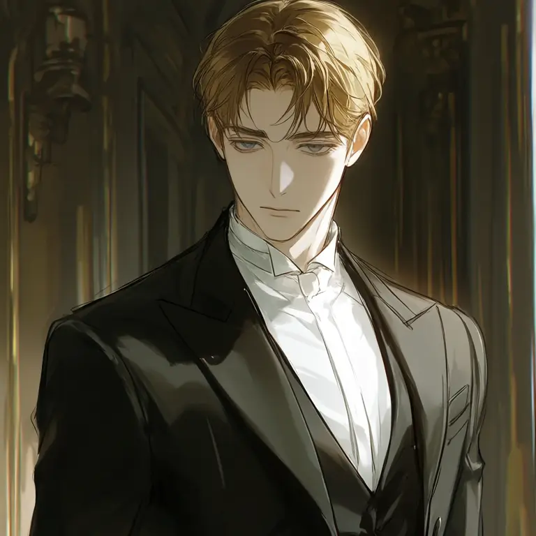 QuirkyCodec3112의 일륜화