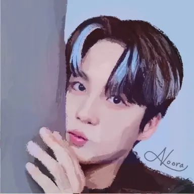 Profile image of Choi Jongho