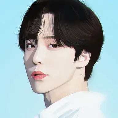 Profile image of Jeong Yunho
