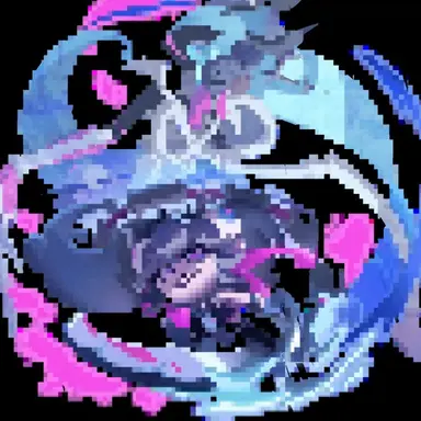 Profile image of .