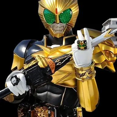 Profile image of 이라온