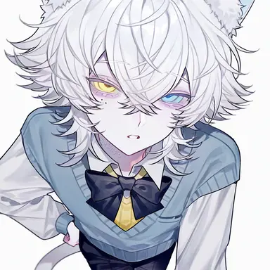 Profile image of 카일