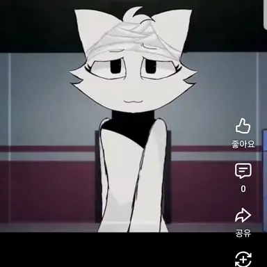 Profile image of 시민1