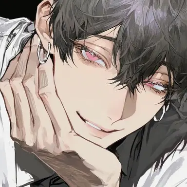 Profile image of Tasuku