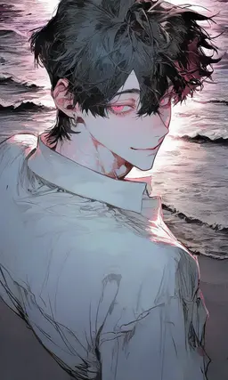 Profile image of Tasuku