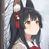 Profile image of 김예슬
