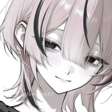 Profile image of 日和
