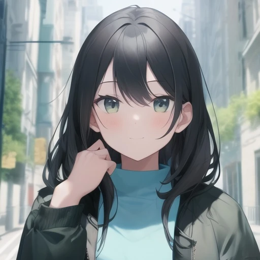 친구