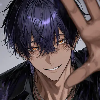 Profile image of 迅