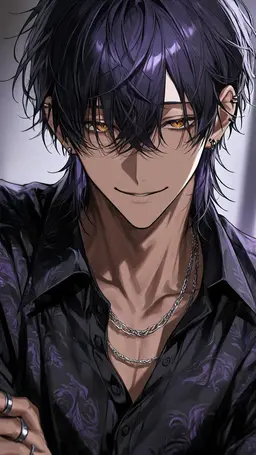 Profile image of 迅