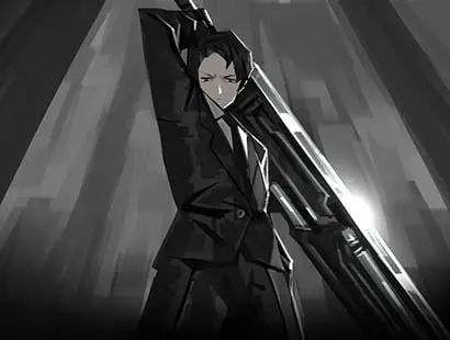 Profile image of Roland