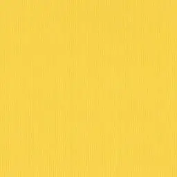 jinto_Love의 すきだよ、あんた