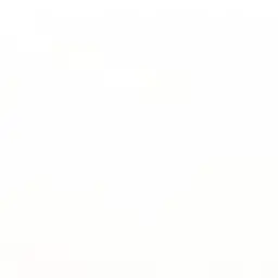 jaehyunismyboy의 순애