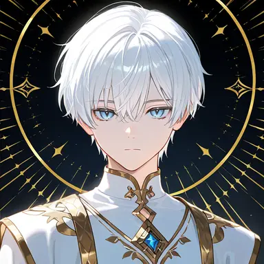 Profile image of 노아
