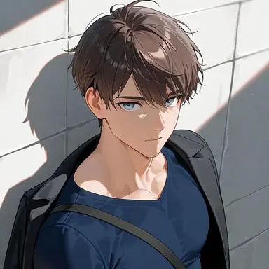 Profile image of 에델