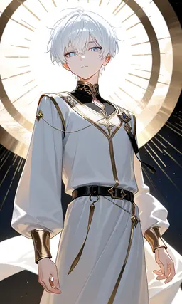 Profile image of 노아