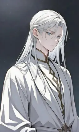 Profile image of 노아