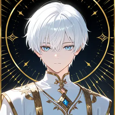 Profile image of 노아