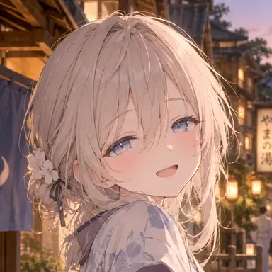 Profile image of ねむり