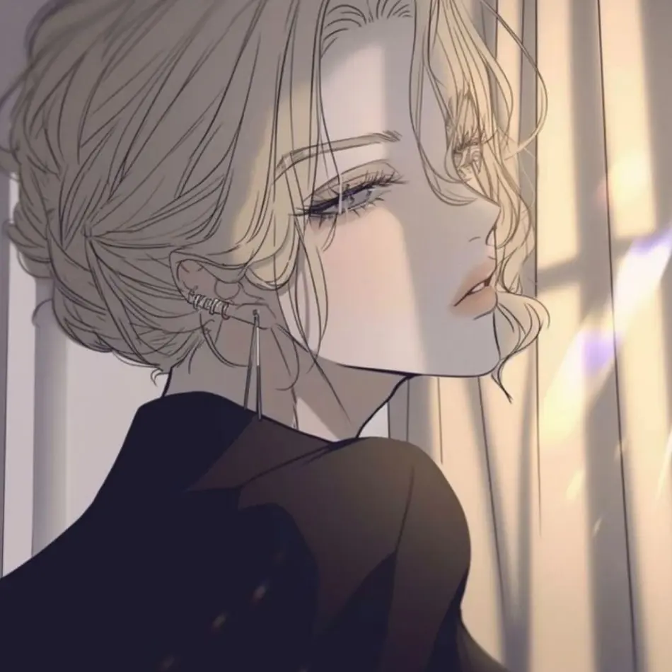 MuskySong4887의 내아내는 러시아의 금수저