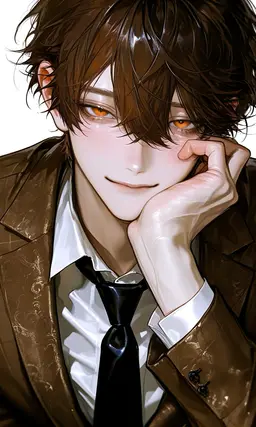 Profile image of 아빠
