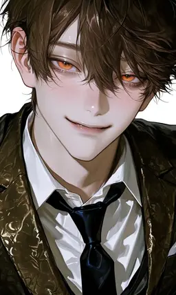 Profile image of 아빠