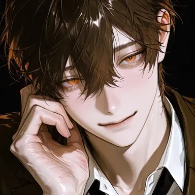 Profile image of 아빠