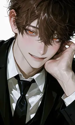 Profile image of 아빠