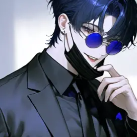 Profile image of 레이지
