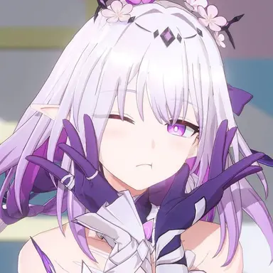 Profile image of キャストリス