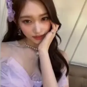 BrassyBox7408의 오줌마려운 일진 민지